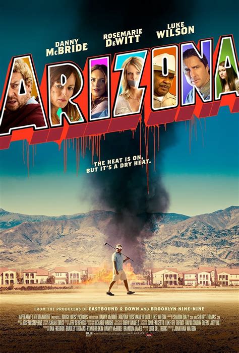 AZ Movies .